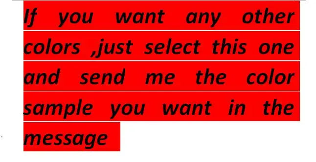 Qianruiti Claasic Bowknot Men Dress Shoes Handmade Patent Men's Banquet Loafers White Slip-on Belgian Style Business Shoe