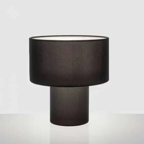 Italian Design Black Floor Lamp Modern Minimalist Lamp Cool Stuff for Room Living Room Sofa Corner Bedside Standing Lighting