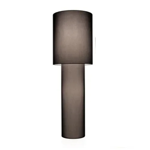 Italian Design Black Floor Lamp Modern Minimalist Lamp Cool Stuff for Room Living Room Sofa Corner Bedside Standing Lighting