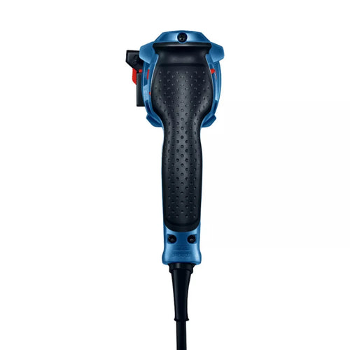 BOSCH Industrial Grade Electric Drill Hammer Pick/three-function Four-pit GBH 2-28 DG Electric Hammer