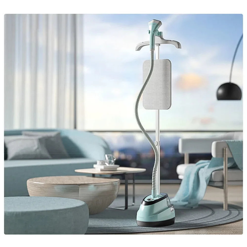 Household Steam Iron, Laundry, Garment Steamer, High-power Multi-function Garment Steamer, Household Appliances