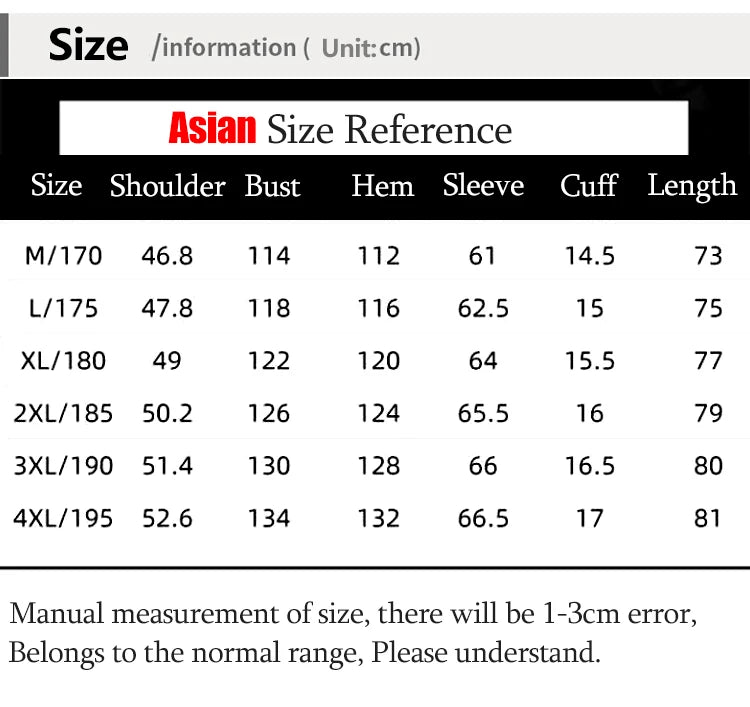 High Quality Men's Hooded Duck Down Jackets Winter Business Casual Windproof Warm Puffer Coat Outwear Thicken Top Parka Clothing