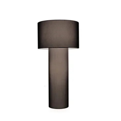 Italian Design Black Floor Lamp Modern Minimalist Lamp Cool Stuff for Room Living Room Sofa Corner Bedside Standing Lighting