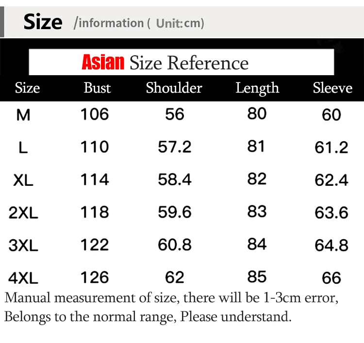 Casual Men's White Duck Down Liner Woolen Coats 2025 Winter Outwear Windproof Warm Puffer Jackets Thicken Slim Overcoat Clothing