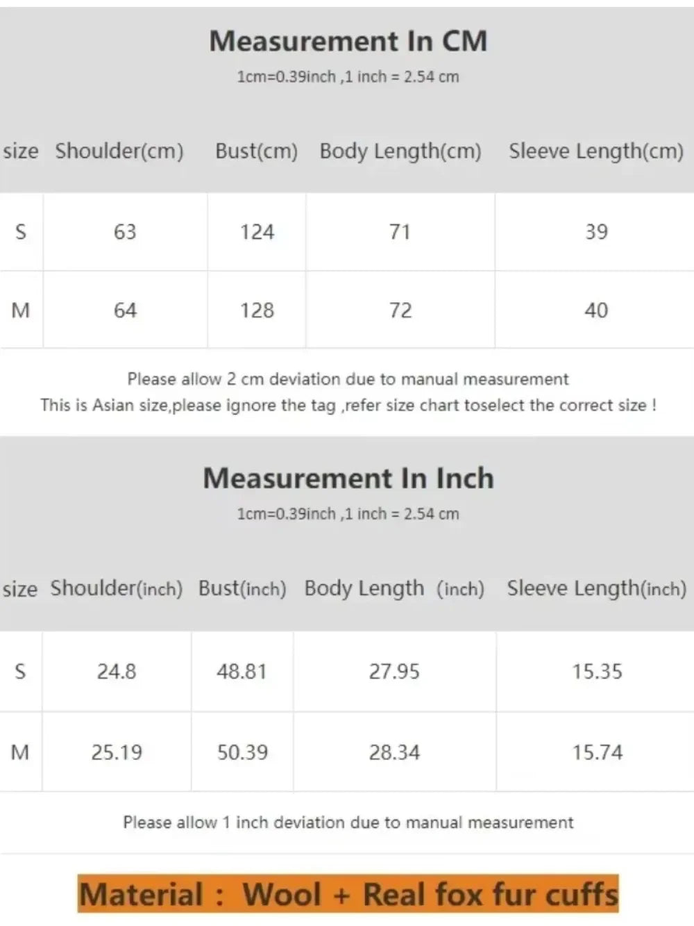 Long Sleeve Woolen Coat Elegant Office Lady Overcoats Fur Patchwork Beautiful Women's Clothing Fur Jacket Autumn 2024 Spring