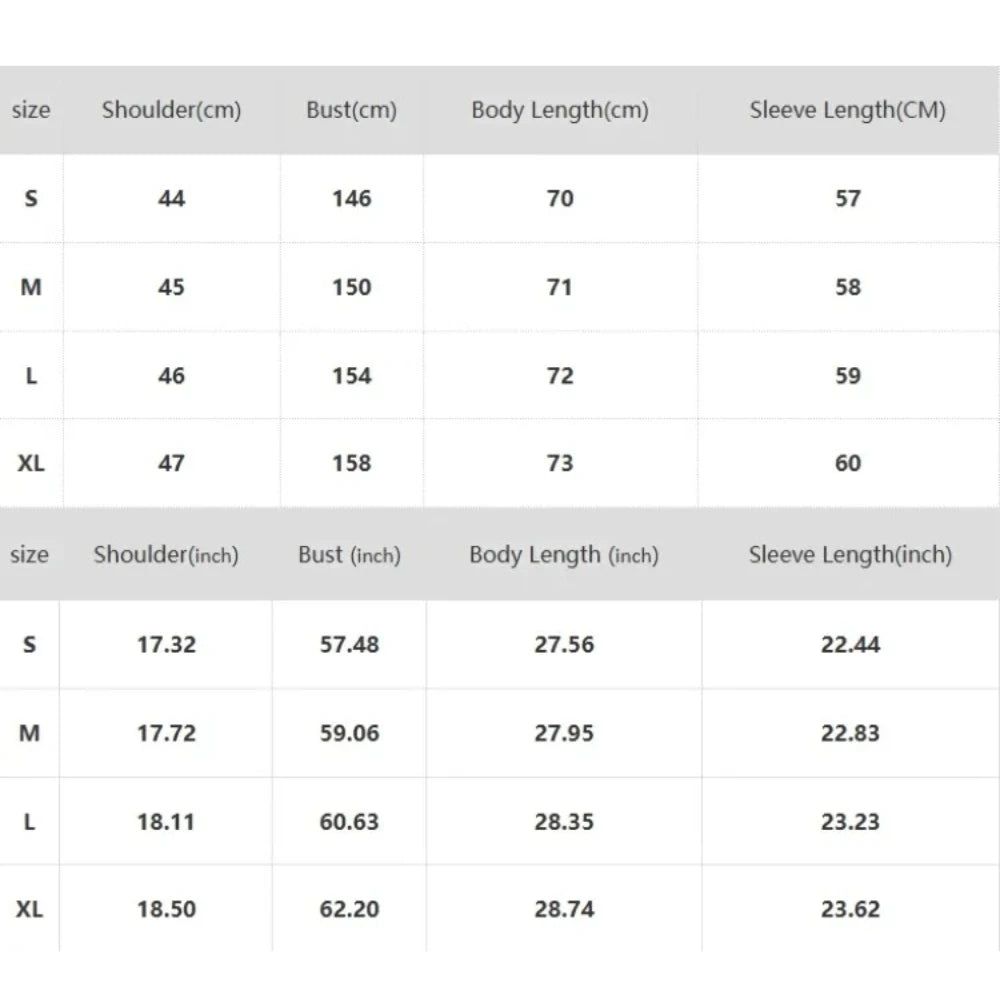 OFTBUY Loose Hooded Real Fox Fur Collar Puffer Jacket Women New Winter Oversize Clothing Thick Warm Raccoon Fur Down Coat Female