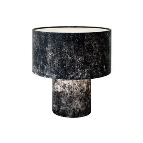 Italian Design Black Floor Lamp Modern Minimalist Lamp Cool Stuff for Room Living Room Sofa Corner Bedside Standing Lighting