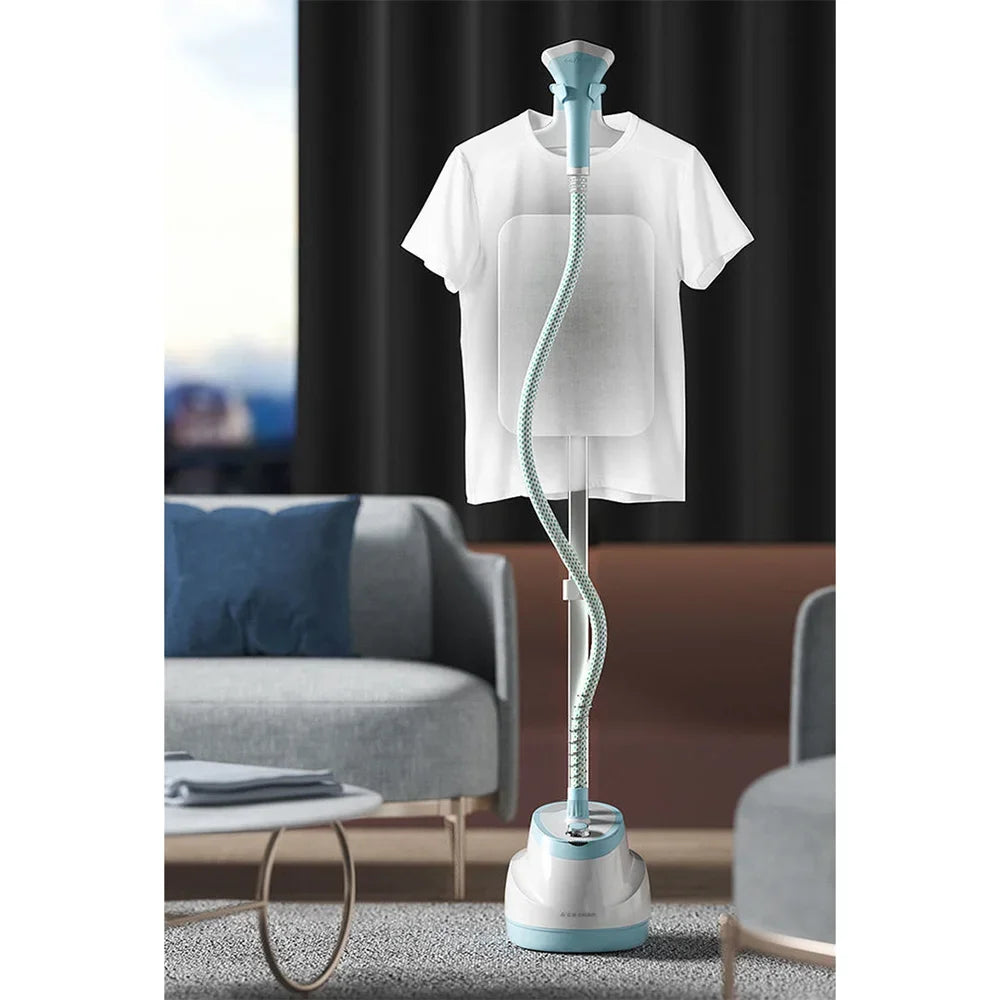 Household Steam Iron, Laundry, Garment Steamer, High-power Multi-function Garment Steamer, Household Appliances